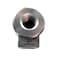 Hendrickson Solenoid Valve - Lift Axle Control R-004348 - alternate 1
